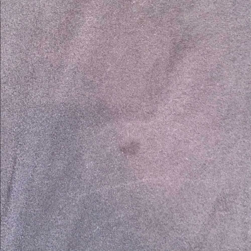 Vans Long Sleeve Tee - Picture 3 of 4